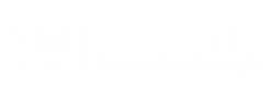 MS² Ensino & Tecnologia